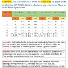 new 2018 man's deadpool t shirt funny dead pool anime t-shirt men/women deadpool 2 tshirt clothing male S-3XL white top Tees