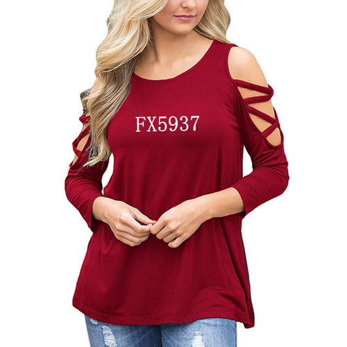 2018 New Fashion Sweatshirt Femmes Kawaii Hoodies Sweatshirts Pockets Printing Female Casual Autumn Bandage Female