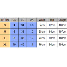 Women Pencil Pants Longline High-Rise Comfy Back Zip Casual Skinny Plain Long Pants High Waist Stretchy Elastic Slim Trousers