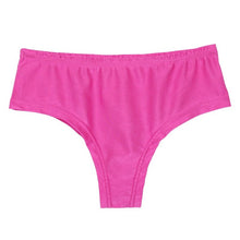 SILVERCELL Women Short Workout Fitness Summer Sexy Casual Shorts Sportwear Board Shorts Trousers Mini Shorts S M L XL