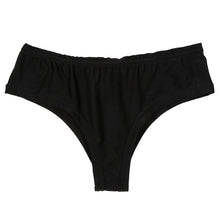 SILVERCELL Women Short Workout Fitness Summer Sexy Casual Shorts Sportwear Board Shorts Trousers Mini Shorts S M L XL