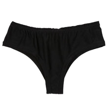 SILVERCELL Women Short Workout Fitness Summer Sexy Casual Shorts Sportwear Board Shorts Trousers Mini Shorts S M L XL