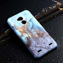 TAOYUNXI Ultra thin Case For ZTE Blade V7 Lite Cases Plastic Matte Hard Frosted For ZTE Blade A2 Covers Skin V6 Plus Cover