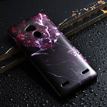 TAOYUNXI Ultra thin Case For ZTE Blade V7 Lite Cases Plastic Matte Hard Frosted For ZTE Blade A2 Covers Skin V6 Plus Cover