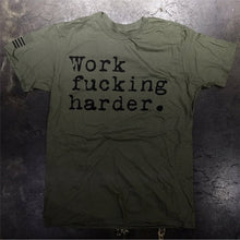 YEMEKE Summer muscle fitness brothers all-cotton short sleeve T-shirt breathable men's casual fitness clothes