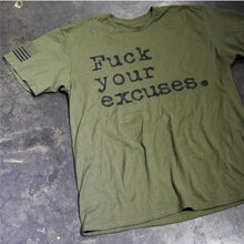 YEMEKE Summer muscle fitness brothers all-cotton short sleeve T-shirt breathable men's casual fitness clothes