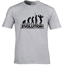 COOLMIND 100% cotton Men T-Shirt Male casual T shirt Homme Summe CROSSFIT design t-Shirts Men's Tee Shirts Man Clothes