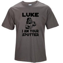 COOLMIND 100% cotton Men T-Shirt Male casual T shirt Homme Summe CROSSFIT design t-Shirts Men's Tee Shirts Man Clothes